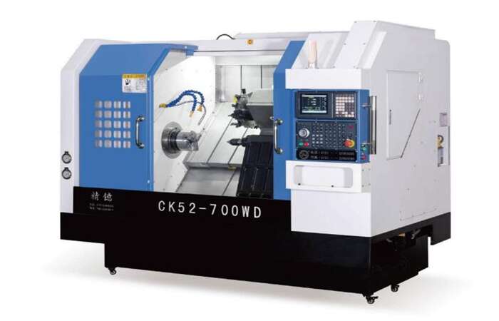 汕尾回收CNC